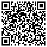 QR Code for Between The Buns in Gurnee, IL 60031