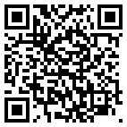 QR Code for Black Hills in Alsip, IL 60803
