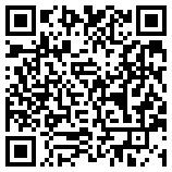QR Code for Capital Greens in Saint Charles, IL 60174
