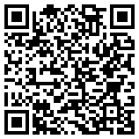 QR Code for Biometrics Technologies Solutions in Bloomington, IL 61704