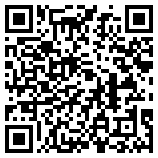 QR Code for Melinda Bloos Phd in Murphysboro, IL 62966