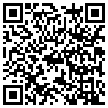 QR Code for Bonefish Grill in Skokie, IL 60077