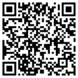 QR Code for Boost Mobile by Gecko in Bloomington, IL 61701