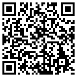QR Code for Borg Warner Automation in Addison, IL 60101