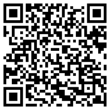 QR Code for Bowman & Associates in Peoria, IL 61615