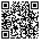 QR Code for Bp in Evanston, IL 60202