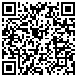 QR Code for Brackmann Construction in Marengo, IL 60152