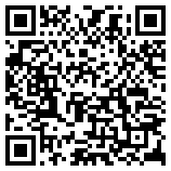 QR Code for Bradford Pool in Wyoming, IL 61491