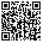QR Code for Brazil Legal in Chicago, IL 60647