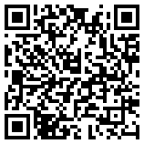 QR Code for Brick's Accounting & Tax Service in Loves Park, IL 61111