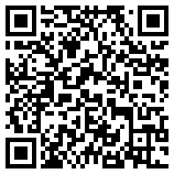 QR Code for Bridgeview Locksmith 24 Hour in Bridgeview, IL 60455