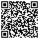 QR Code for Bright Oaks Assoc in Cary, IL 60013