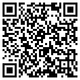 QR Code for Bright Star Mural in Chicago, IL 60634