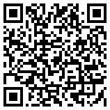 QR Code for Brinkerhoff Home in Springfield, IL 62702