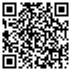 QR Code for Britsch Jas V in Lincoln, IL 62656