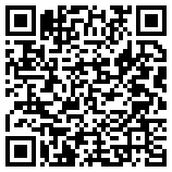 QR Code for Broadway Condominium in Chicago, IL 60660