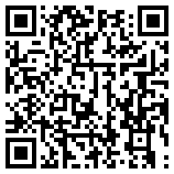 QR Code for Brooks Victor & Sons Roofing in Madison, IL 62060