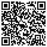 QR Code for Sir & Madame in Chicago, IL 60622
