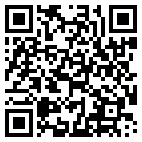 QR Code for Enterprise Newspapers in Plainfield, IL 60585