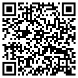 QR Code for Bumper To Bumper in Sycamore, IL 60178
