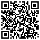 QR Code for Buona in Lombard, IL 60148
