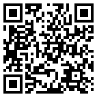 QR Code for Burland Ltd in Chicago, IL 60603