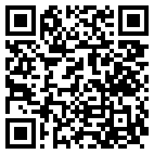 QR Code for Burns & Barr in Lake Bluff, IL 60044