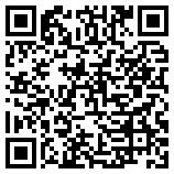 QR Code for Busch Locksmith in Chicago, IL 60603