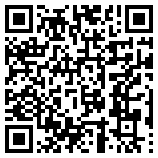 QR Code for Butter & Brown Bistro in Oak Park, IL 60302