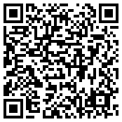 QR Code for Buxton ED & Associates Now Consolidated Services in Charleston, IL 61920