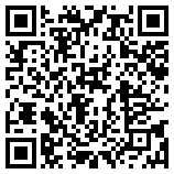 QR Code for Byron Community Unit Schools in Byron, IL 61010