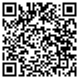 QR Code for Habitat Property Managers in Chicago, IL 60609