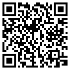 QR Code for C & C Systems in Aurora, IL 60506