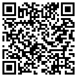 QR Code for Cable Design Technologies in Schaumburg, IL 60195