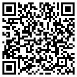 QR Code for Cade Communications in Chicago, IL 60657