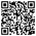 QR Code for Zora Restarurant / Kafana Zora in Chicago, IL 60656