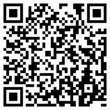 QR Code for Cahan Michael & Assoc in Chicago, IL 60654