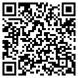 QR Code for Calhoun Richard E Dvm in Dunlap, IL 61525