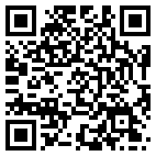 QR Code for Camell Tom in Chicago, IL 60647