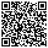 QR Code for Canino Electric in La Grange Park, IL 60526