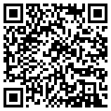QR Code for Cannon Solutions America in Chicago, IL 60606