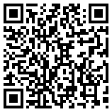 QR Code for Captain D'S in Fairview Heights, IL 62208