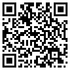 QR Code for Car Corner in South Holland, IL 60473