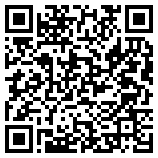 QR Code for Cardinal Color Group in Itasca, IL 60143