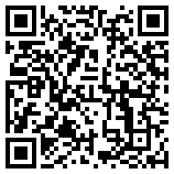 QR Code for Carley MS Mattimore Lcpc in Springfield, IL 62703
