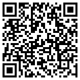 QR Code for Carpenter Eddie Atty in Jacksonville, IL 62650