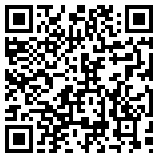 QR Code for Carthage Terrace in Carthage, IL 62321