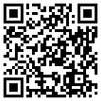 QR Code for Cary David C in Carrollton, IL 62016