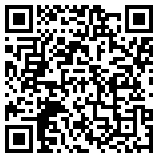 QR Code for Caryl & Marilyn in Pontiac, IL 61764