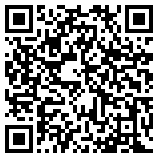QR Code for Casey's General Store in Seneca, IL 61360